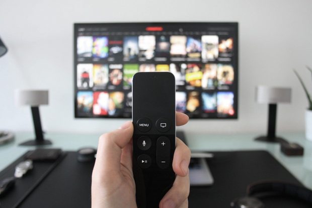 3 sfaturi pentru alegerea televizorului potrivit pentru nevoile tale