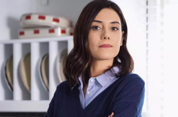 „Infidelul”, serial turcesc nou la Kanal D. Când începe