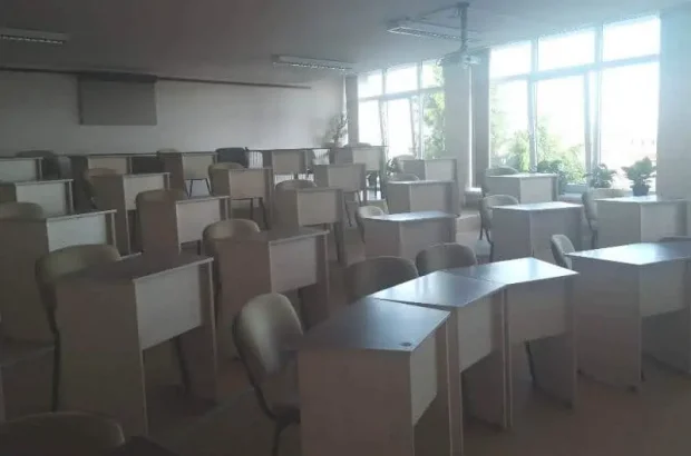 Cinci licee din Alba, rată de promovare ZERO la Bacalaureat 2022, sesiunea a doua