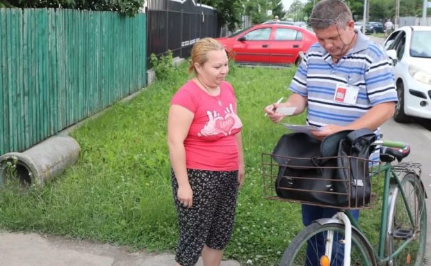 VOUCHERE SOCIALE 2022. Anunțul făcut de autorități, așteptat de 2,6 milioane de români