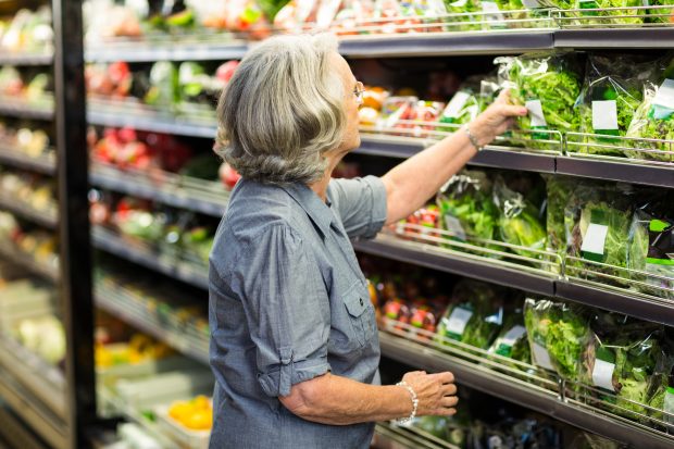 EXPERIMENT Libertatea: Am comparat prețurile din ianuarie la 30 de produse alimentare cu cele din august. Factura a explodat