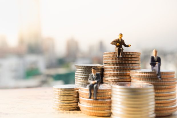 Un economist critică ideile din ultima carte a renumitului Thomas Piketty: „Promite dreptate economică fără cost în societate”
