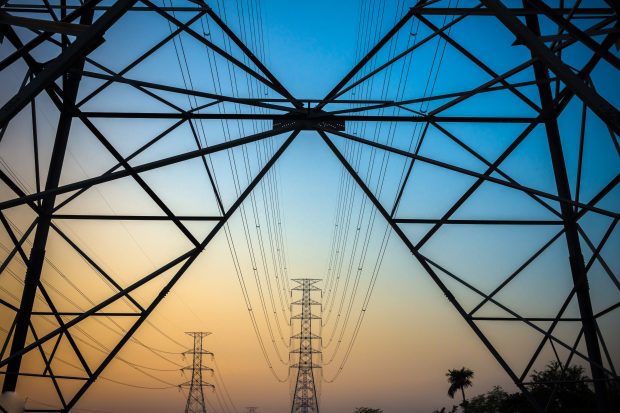 Prețul energiei a ajuns la un nou record în România, de peste 3.000 de lei pe MWh