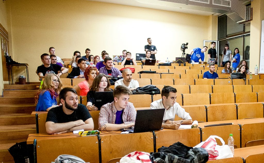 Care Sunt Cele Două Universități Din România în Top 1.000 Cele Mai Bune Din Lume Care Sunt Cele Două Universități Din România în Top 1.000 Cele Mai Bune Din Lume