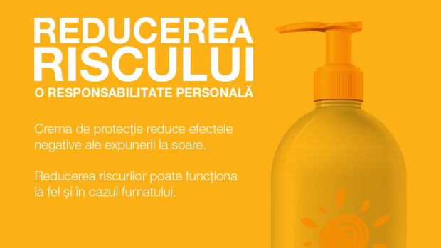 Vara asta poate fi vara în care facem alegeri mai bune