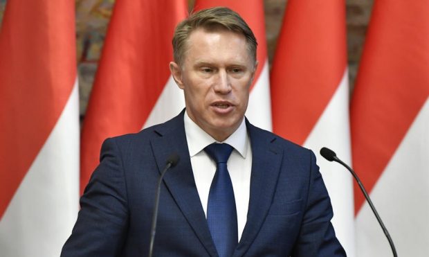 Ministrul Sănătății din Rusia: „Mortalitatea bărbaților de 35-40 de ani la noi este dublă față de femei”. Care sunt cauzele?
