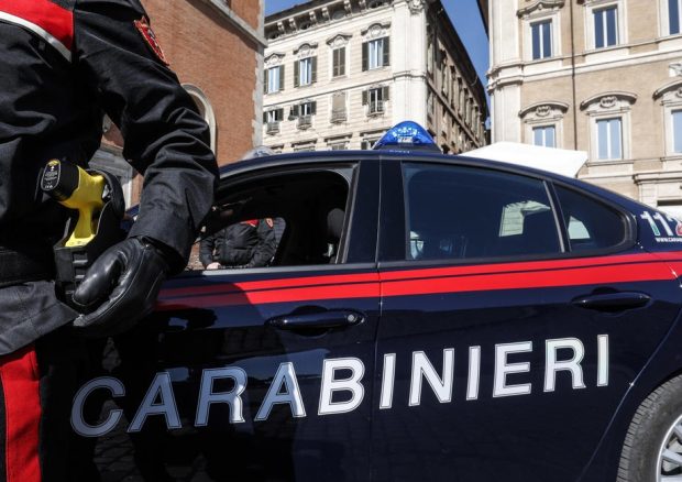 Român înjunghiat mortal în Italia. Principalul suspect, un cubanez, a fost reținut