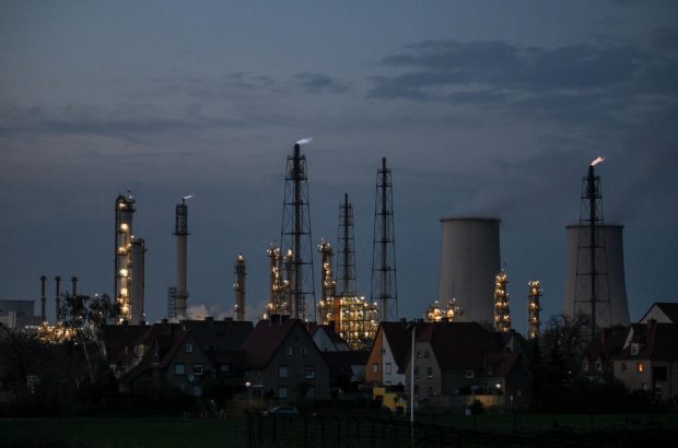Guvernele din Europa au alocat jumătate de trilion de euro pentru a combate criza energetică, în utlimul an – raport