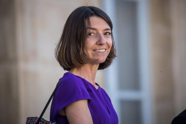 Franța acuză Comisia Europeană că sprijină o organizație islamistă: „Nu corespunde valorilor noastre de laicitate”