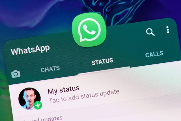 WhatsApp anunță două schimbări importante. Utilizatorii pot scăpa astfel de situațiile în care se simt jenați