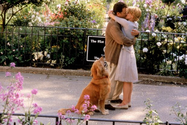 9 cele mai bune filme de văzut dacă ești într-o relație la distanță