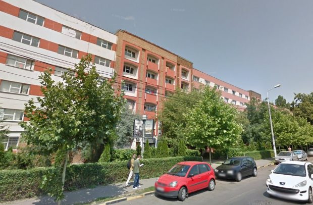 Studenții de la Politehnica din București vor avea un nou cămin. Când va fi gata