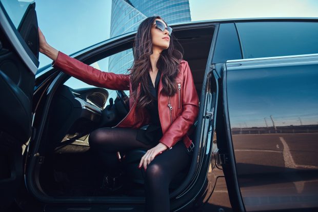 Reduceri EXTRA de până la 30% în oferta Fashion Days de azi, 27 septembrie