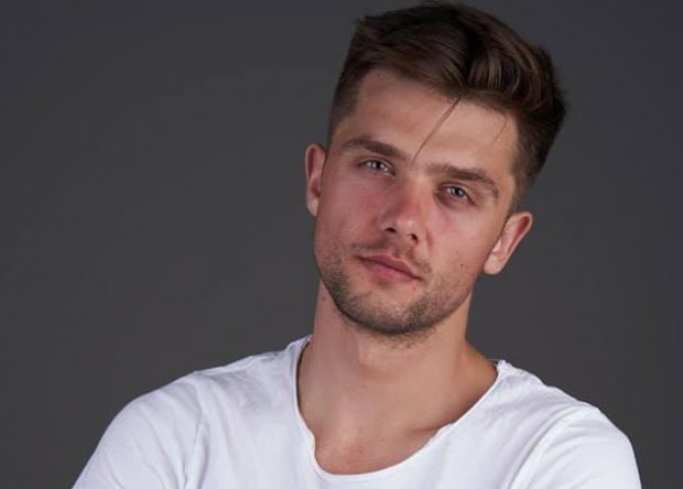 Cine este Marian Olteanu, actorul din serialul „Clanul”, difuzat în această seară la Pro TV