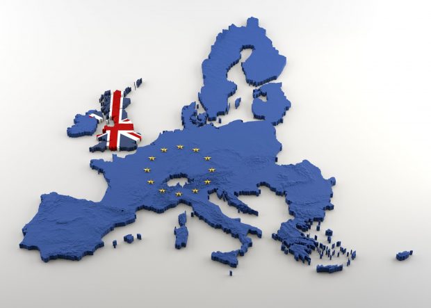 Ce este Uniunea Europeană. Care sunt țările care fac parte din UE