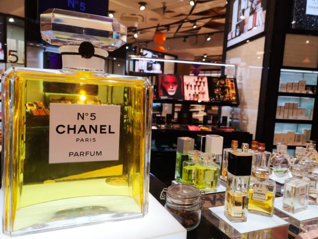Reduceri de 20% la brandurile selectate, în oferta zilei la Notino