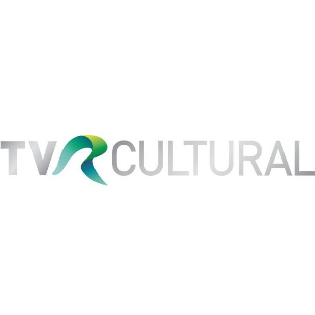 După 10 ani de întrerupere, TVR Cultural își va relua emisia. CNA i-a acordat marți licența