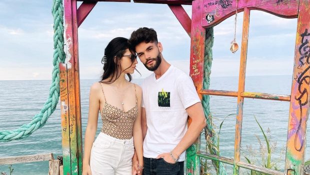 Cleopatra Stratan împlinește 20 de ani. Cum va aniversa ziua de naștere. „Ne dorim foarte mult. A rămas un loc special pentru mine”