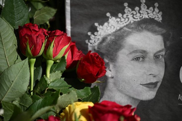 Casa Regală britanică a anunțat data funeraliilor Reginei Elisabeta a II-a. Sicriul va fi depus miercuri la Westminster Hall