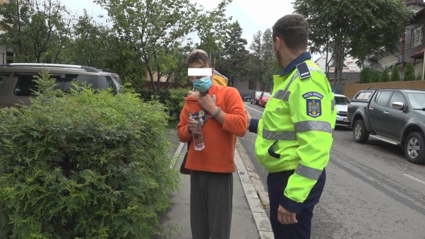 Un tânăr din Huși care urma să se căsătorească peste o săptămână, ucis după ce a surprins doi oameni ai străzii în apartamentul său. ”Știau că au bani de asta au și intrat”