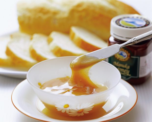 Oferta ManukaShop.ro de azi – super reduceri la mierea de Manuka