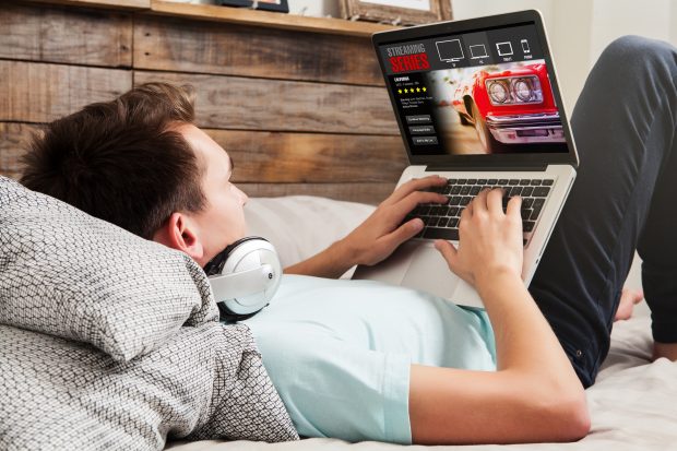 Lenovo Days îți aduce super reduceri în oferta PC Garage de azi, 30 septembrie
