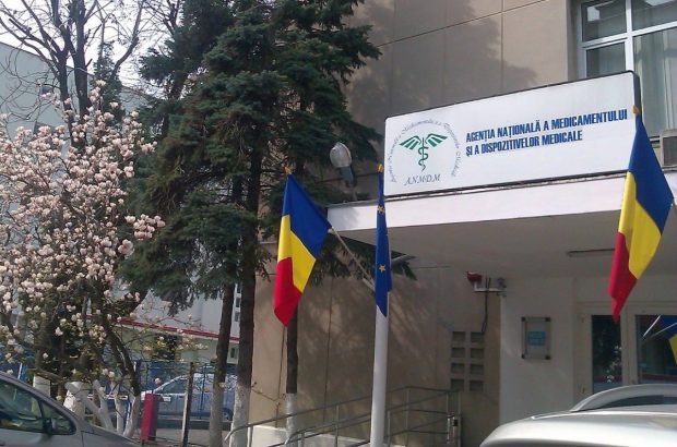 Agenţia Medicamentului: Spitalele primesc săptămâna aceasta medicamentul necesar efectuării operațiilor