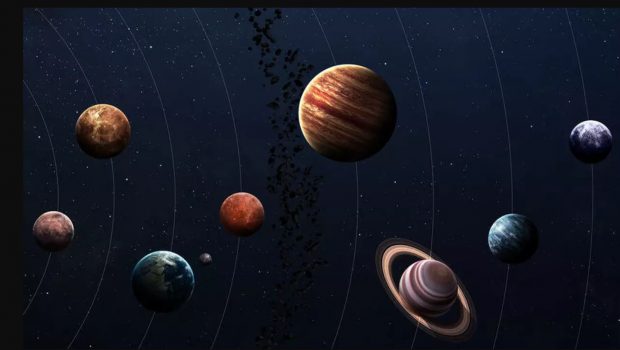 Soarele, Luna și ascendentul, cei trei piloni ai astrologiei. Tot ce trebuie să știi despre influența fiecăruia