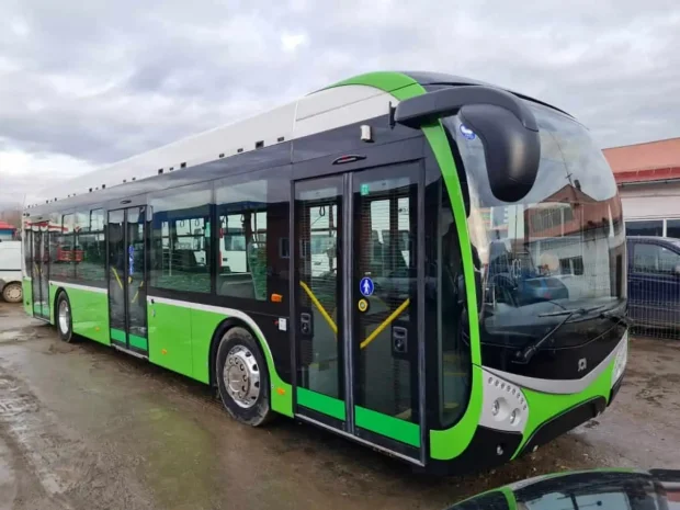 STP face oferta anului la Primăria Alba Iulia: Cere 1,8 milioane de euro chirie pe 3 ani pentru un teren de 2000 mp