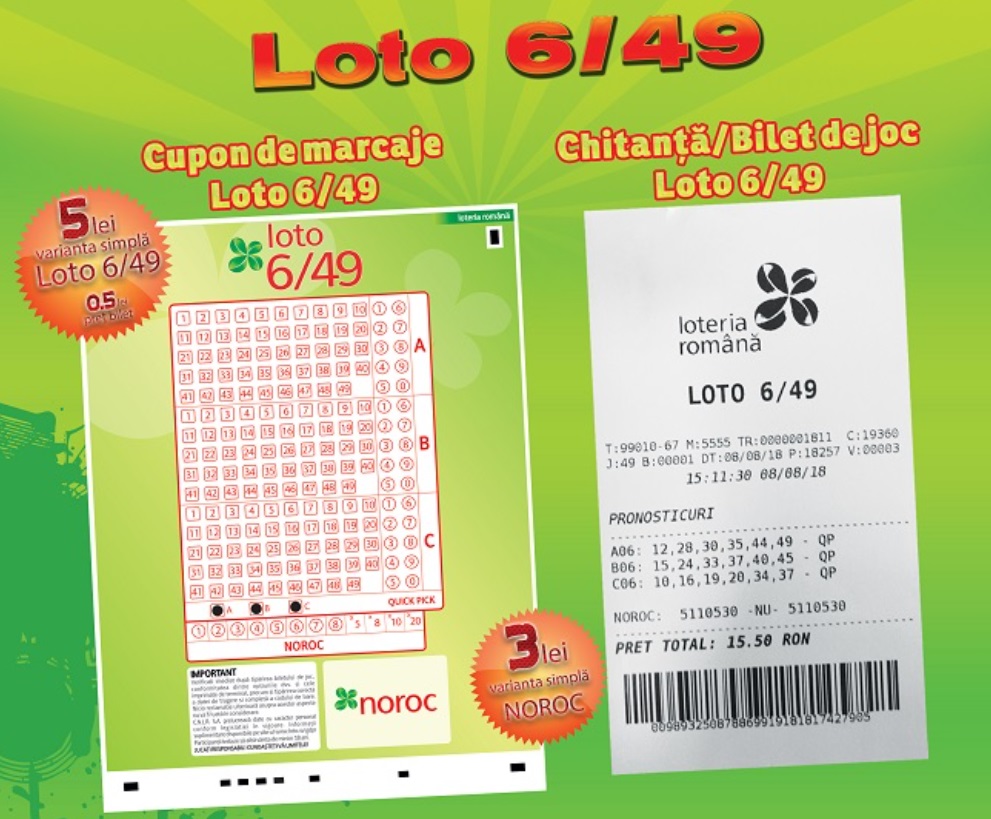 bilete649