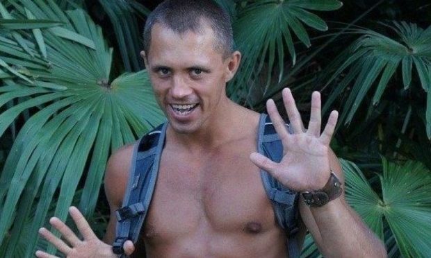 Comandantul grupării paramilitare Wagner a fost lichidat, anunță ucrainenii