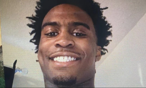 Patru oameni au murit împușcați în Memphis. Suspectul, care a transmis live cel puțin o crimă, reținut după 20 de ore