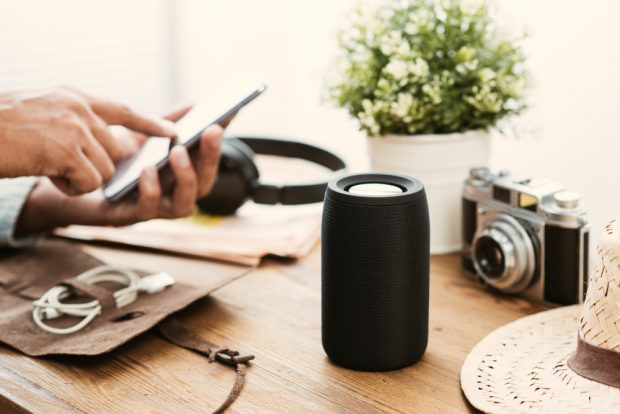 Care sunt cele mai bune boxe bluetooth