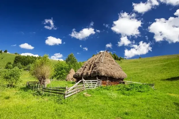 Limba veche a moților: Ce înseamnă „a libriți”, ”a fișcoi” și „a buntuzi”. LISTĂ de cuvinte și expresii folosite în Munții Apuseni