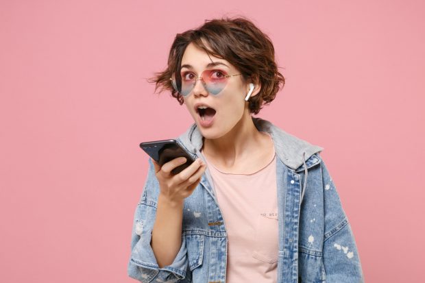 Care sunt cele mai bune căști wireless în 2022