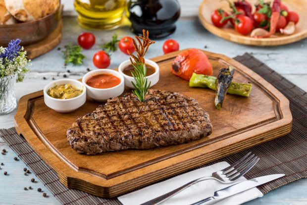 Care sunt cele mai scumpe tipuri de carne din lume