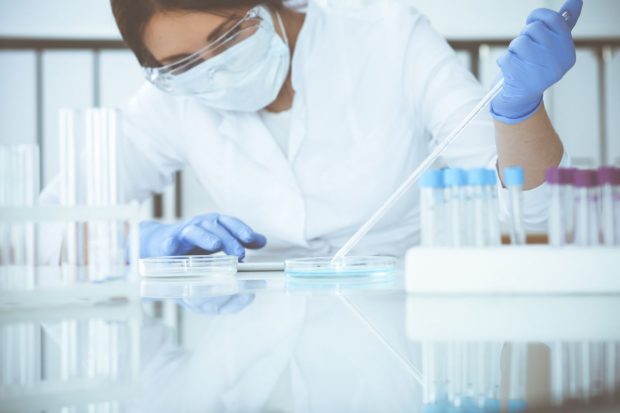 Trei persoane au murit în Argentina, din cauza unei pneumonii de origine necunoscută