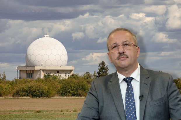 PREMIERĂ ÎN ROMÂNIA: O judecătoare atrage atenția MApN că apărarea țării nu e ceva pe care Armata o poate tranzacționa imobiliar