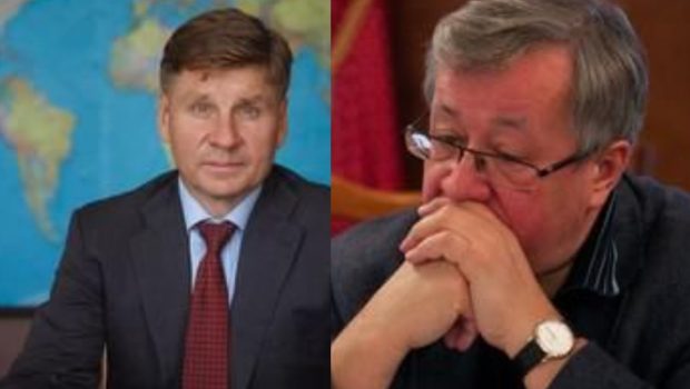 Doi manageri de top ai companiilor rusești de apărare, arestați la Moscova, într-un caz de corupție. De ce sunt acuzați
