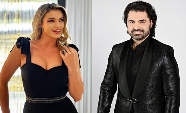 Diana, fiica lui Adrian Enache, despre întâmplarea cu Pepe la piscină: „Am așa un flash, o trăire în mine”