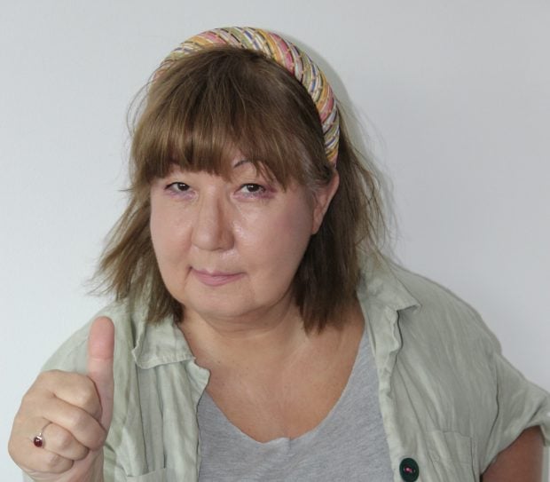 INTERVIU. Doina Ruști, una dintre cele mai apreciate scriitoare contemporane: „În toate romanele vorbesc despre epuizarea familiei ca instituție tradițională”