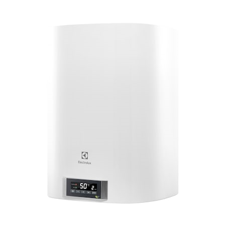 Boiler de apă caldă - Boiler Electrolux