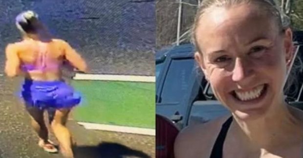Moștenitoarea unui miliardar, răpită în timp ce făcea jogging, în SUA. Un bărbat a fost arestat, dar femeia e de negăsit