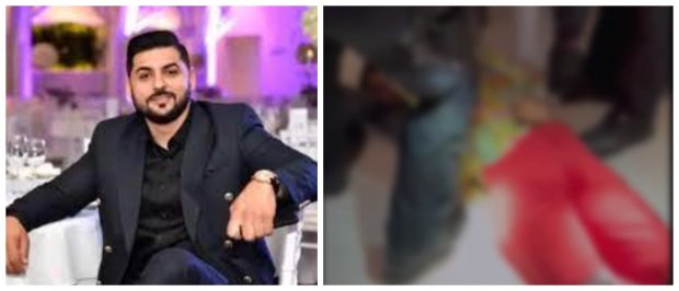SURSE: Interlopul Fane Văncică, dus încătușat la audieri într-un dosar de lipsire de libertate. Polițiștii au descins la locuința sa
