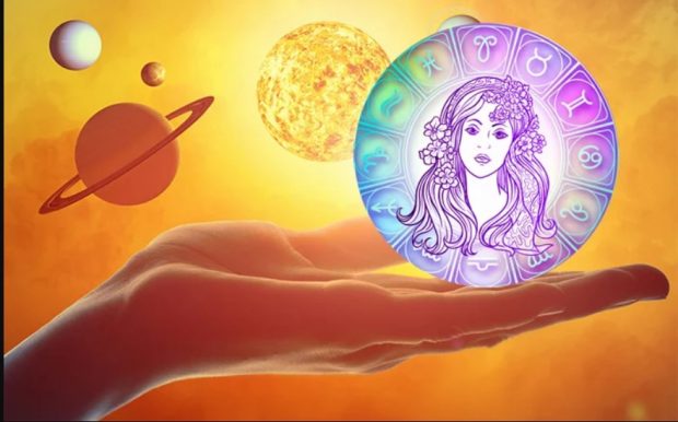 Horoscop special: 5-29 septembrie, Zeița Venus în Fecioară 2022. Ce aduce zodiilor acest tranzit?