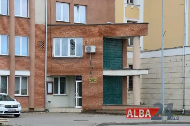 Un indian care lucrează în Alba a învins birocrația din România și și-a câștigat dreptul de a munci în țară. Ce s-a întâmplat