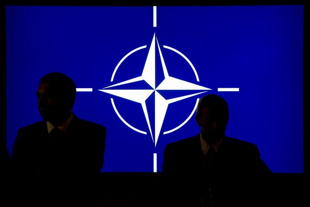 Sute de documente secrete ale NATO, scoase la vânzare pe dark web, în Portugalia. „E vorba de un atac cibernetic”