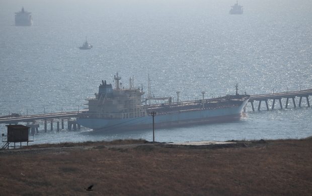 Țările din G7 au ajuns la un acord pentru plafonarea prețurilor la țițeiul și produsele petroliere rusești