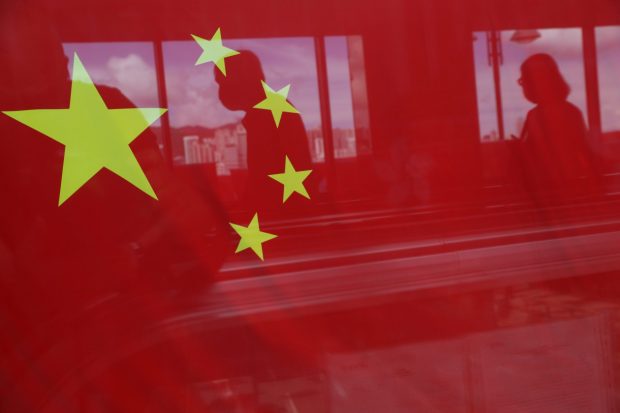 În prima reacție după anunțul de „mobilizare parțială” a lui Putin, China cere încetarea focului în Ucraina