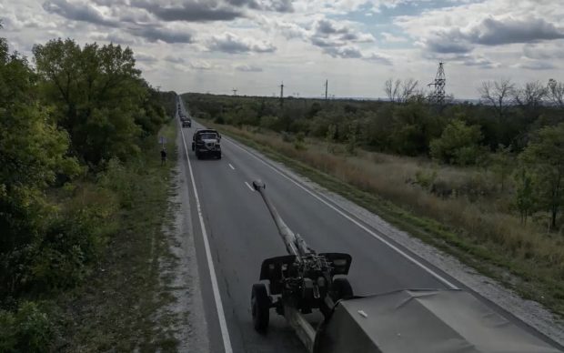 Conducerea armatei ruse a suspendat trimiterea de noi unități militare în Ucraina, anunță Statul Major General de la Kiev